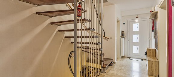 6 Schlafzimmer Stadthaus in Münster, Germany, Nr. 10162 33