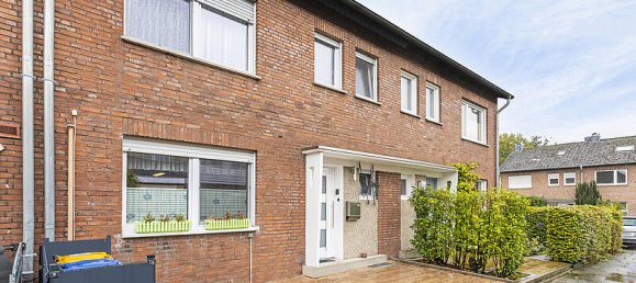 6 Schlafzimmer Stadthaus in Münster, Germany, Nr. 10162 29