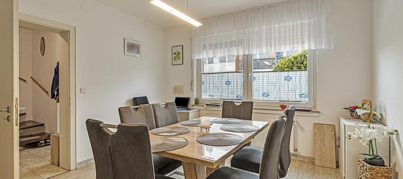 6 Schlafzimmer Stadthaus in Münster, Germany, Nr. 10162 31