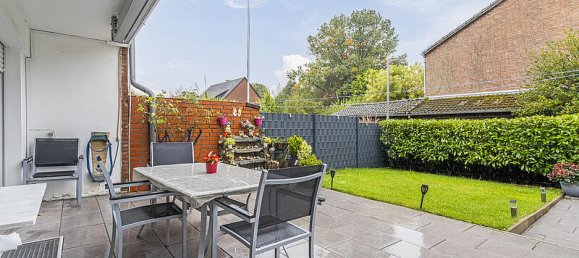 6 Schlafzimmer Stadthaus in Münster, Germany, Nr. 10162 15