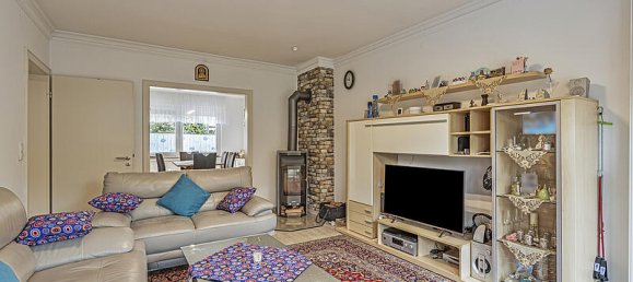 6 Schlafzimmer Stadthaus in Münster, Germany, Nr. 10162 26