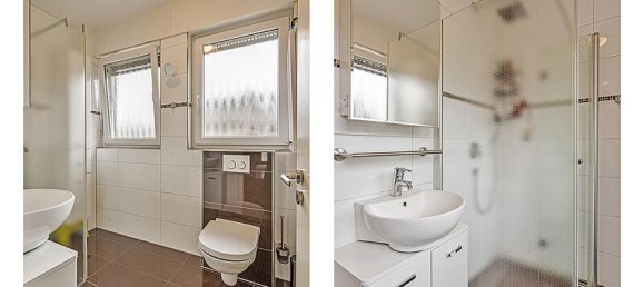 6 Schlafzimmer Stadthaus in Münster, Germany, Nr. 10162 28