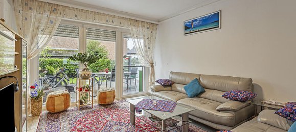 6 Schlafzimmer Stadthaus in Münster, Germany, Nr. 10162 25