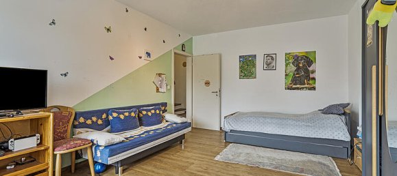 6 Schlafzimmer Stadthaus in Münster, Germany, Nr. 10162 35