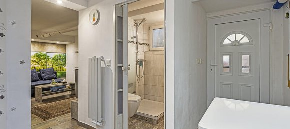 6 Schlafzimmer Stadthaus in Münster, Germany, Nr. 10162 9