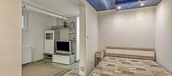 6 Schlafzimmer Stadthaus in Münster, Germany, Nr. 10162 12