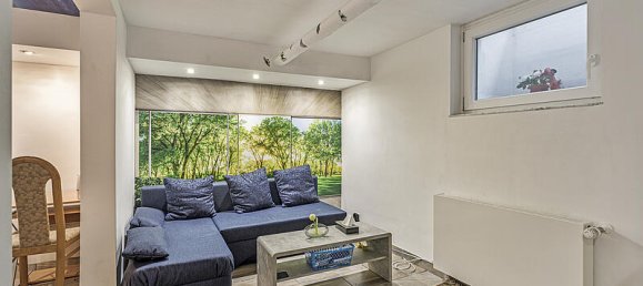 6 Schlafzimmer Stadthaus in Münster, Germany, Nr. 10162 11