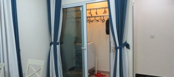 2 bedrooms Apartment in Hai Ba Trung, Vietnam No. 4209 4