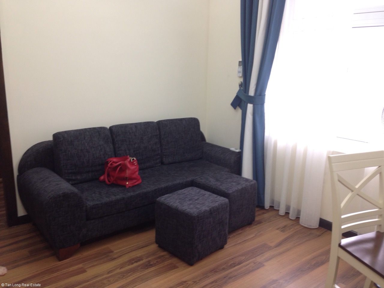 2 bedrooms Apartment in Hai Ba Trung, Vietnam No. 4209