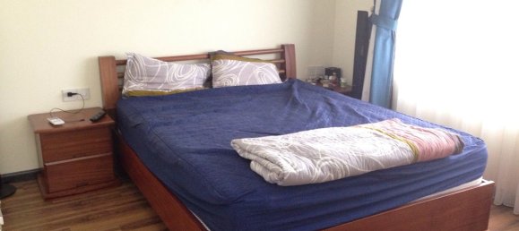 2 bedrooms Apartment in Hai Ba Trung, Vietnam No. 4209 3