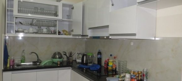 2 bedrooms Apartment in Hai Ba Trung, Vietnam No. 4209 8