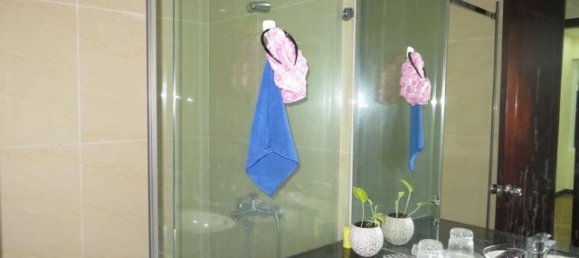 2 bedrooms Apartment in Hai Ba Trung, Vietnam No. 4209 9