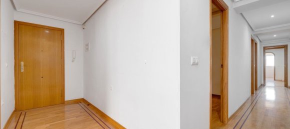 3 Schlafzimmer Wohnung in Torrevieja, Spain, Nr. 100178 10