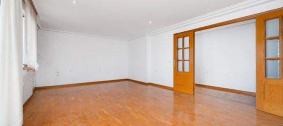3 Schlafzimmer Wohnung in Torrevieja, Spain, Nr. 100178 13