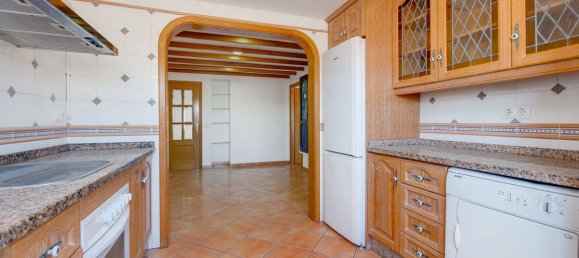 3 Schlafzimmer Wohnung in Torrevieja, Spain, Nr. 100178 7