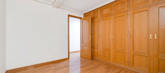 3 Schlafzimmer Wohnung in Torrevieja, Spain, Nr. 100178 15