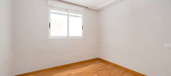 3 Schlafzimmer Wohnung in Torrevieja, Spain, Nr. 100178 17