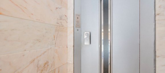 3 Schlafzimmer Wohnung in Torrevieja, Spain, Nr. 100178 26