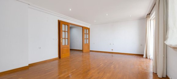 3 Schlafzimmer Wohnung in Torrevieja, Spain, Nr. 100178 12