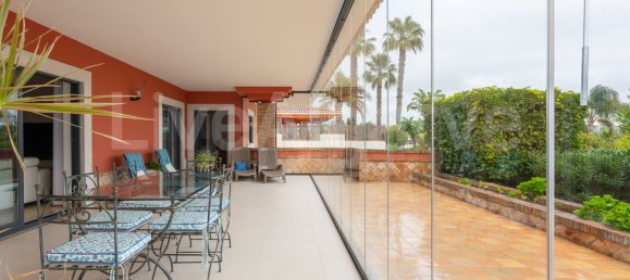 3 bedrooms Villa in Lagos, Portugal No. 111992 15