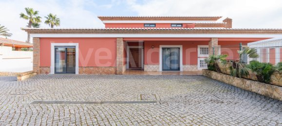 3 bedrooms Villa in Lagos, Portugal No. 111992 4
