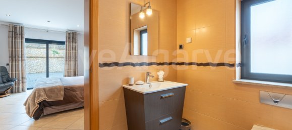 3 bedrooms Villa in Lagos, Portugal No. 111992 29