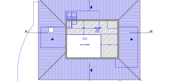 3 bedrooms Villa in Lagos, Portugal No. 111992 49