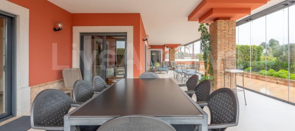 3 bedrooms Villa in Lagos, Portugal No. 111992 14