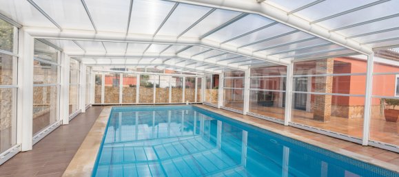 3 bedrooms Villa in Lagos, Portugal No. 111992 36