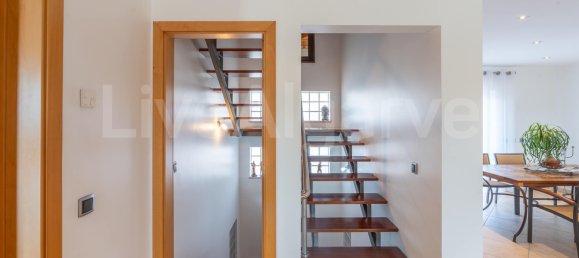 3 bedrooms Villa in Lagos, Portugal No. 111992 17