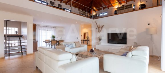 3 bedrooms Villa in Lagos, Portugal No. 111992 6