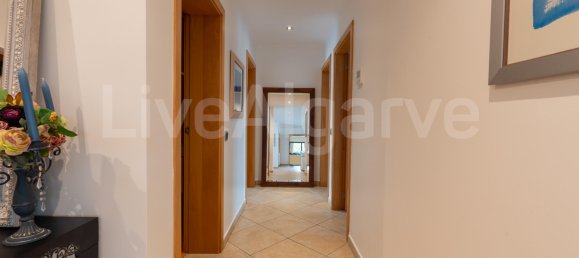 3 bedrooms Villa in Lagos, Portugal No. 111992 21