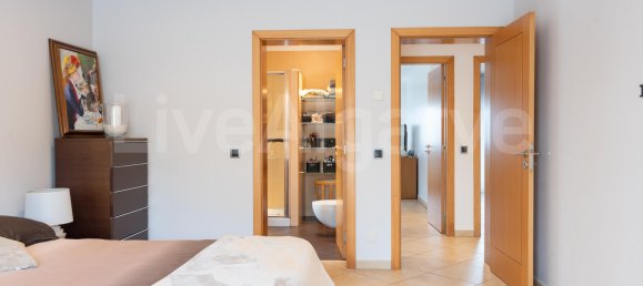 3 bedrooms Villa in Lagos, Portugal No. 111992 27