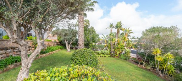 3 bedrooms Villa in Lagos, Portugal No. 111992 38