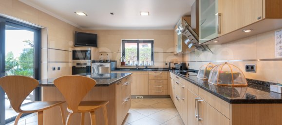 3 bedrooms Villa in Lagos, Portugal No. 111992 9