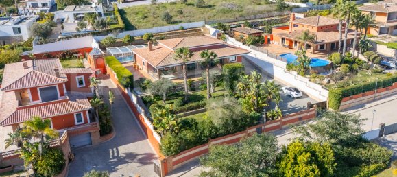 3 bedrooms Villa in Lagos, Portugal No. 111992 48