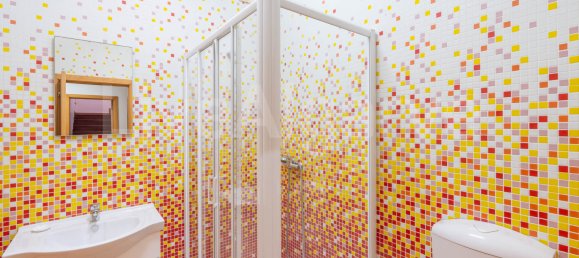 3 bedrooms Villa in Lagos, Portugal No. 111992 44