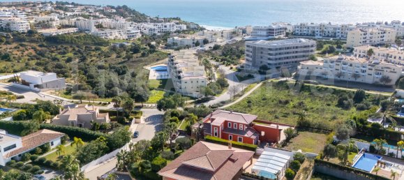 3 bedrooms Villa in Lagos, Portugal No. 111992 47