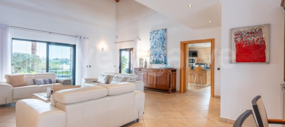 3 bedrooms Villa in Lagos, Portugal No. 111992 8