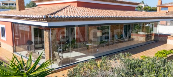 3 bedrooms Villa in Lagos, Portugal No. 111992 34
