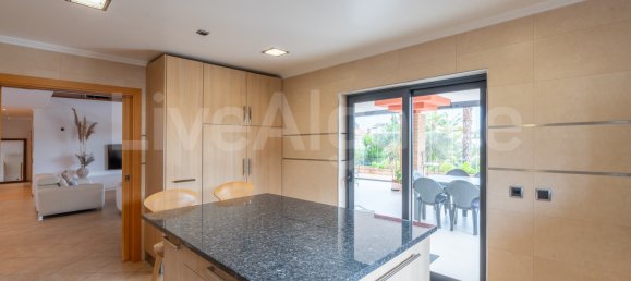 3 bedrooms Villa in Lagos, Portugal No. 111992 13