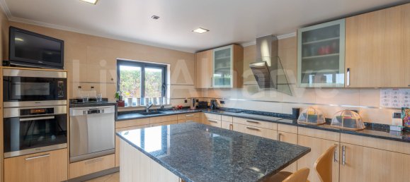 3 bedrooms Villa in Lagos, Portugal No. 111992 10