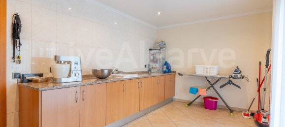 3 bedrooms Villa in Lagos, Portugal No. 111992 12