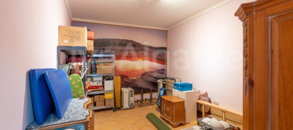 3 bedrooms Villa in Lagos, Portugal No. 111992 43