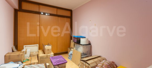 3 bedrooms Villa in Lagos, Portugal No. 111992 42