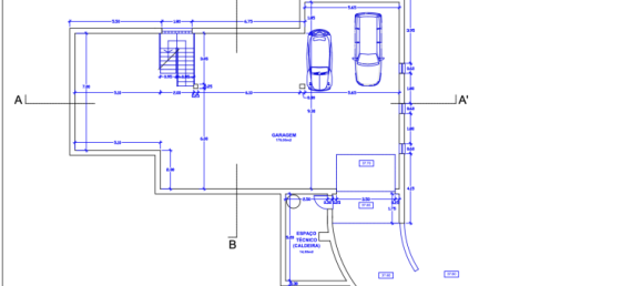 3 bedrooms Villa in Lagos, Portugal No. 111992 50