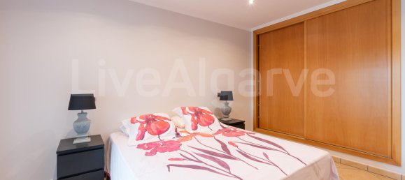 3 bedrooms Villa in Lagos, Portugal No. 111992 24