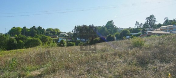 قطعة أرض في Santa Maria da Feira, Portugal 10000متر مربع رقم 73584 5