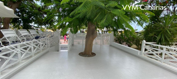 3 bedrooms Villa in Adeje, Spain No. 124985 19