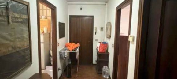 3-Zimmer Wohnung in Borgo Mantovano, Italy, Nr. 298742 3